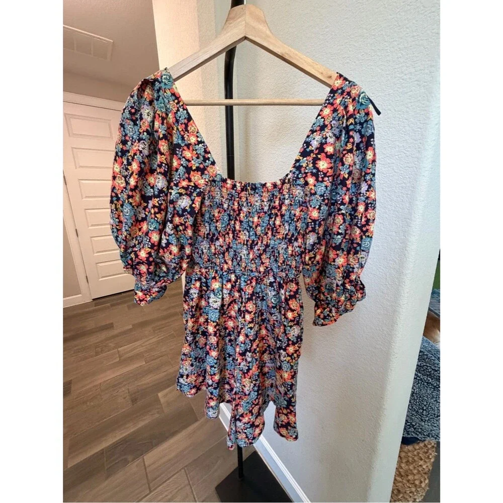 Free People free people